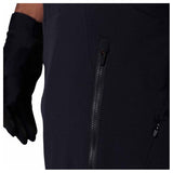 FOX Flexair Short - Black