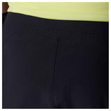 FOX Flexair Short - Black