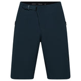 FOX Flexair Short - Galaxy Blue
