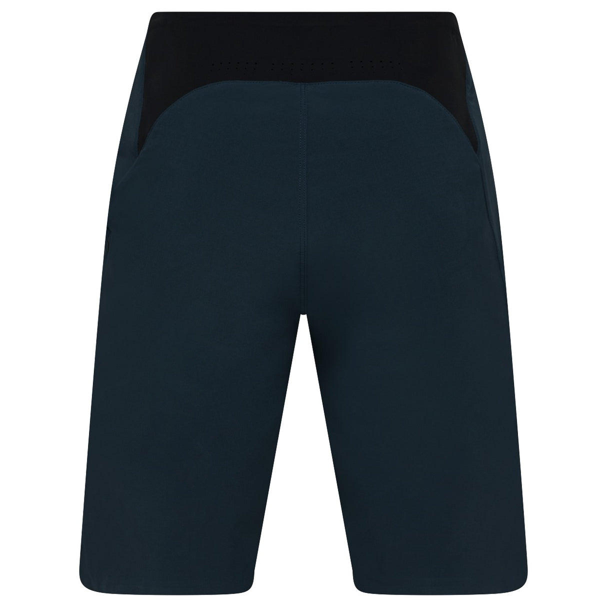 FOX Flexair Short - Galaxy Blue