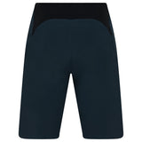 FOX Flexair Short - Galaxy Blue