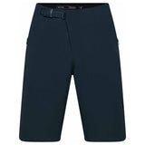 FOX Flexair Short With Liner - Galaxy Blue