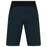 FOX Flexair Short With Liner - Galaxy Blue