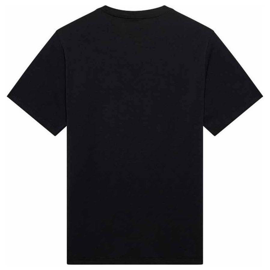 FOX Hc94 II Original Tee - Black