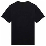 FOX Hc94 II Original Tee - Black