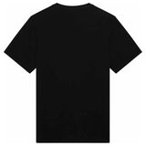 FOX Honda 195 Original Tee - Black