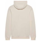 FOX Honda Fleece Pullover - Off White