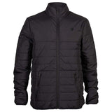 FOX Howell Puffy Jacket - Black