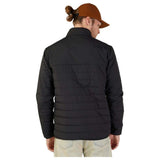 FOX Howell Puffy Jacket - Black