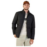 FOX Howell Puffy Jacket - Black