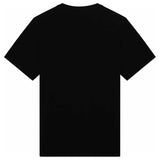 FOX Icon 195 Original Tee - Black