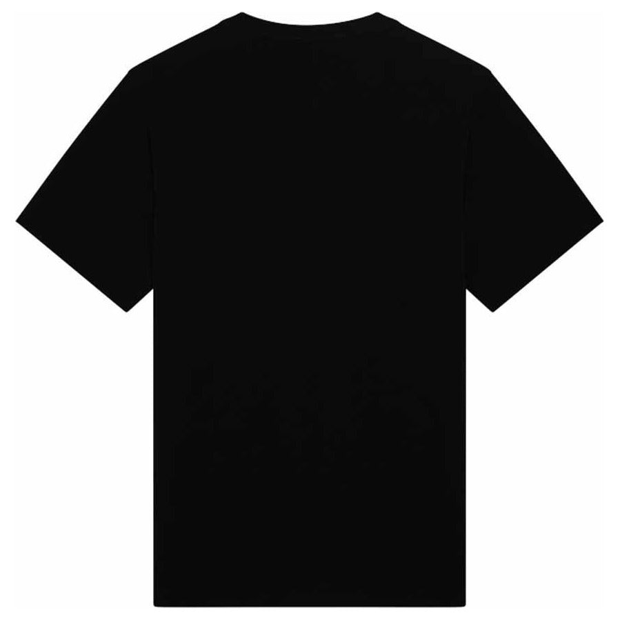FOX Icon 195 Original Tee - Black