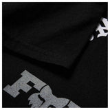 FOX Icon 195 Original Tee - Black