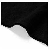 FOX Icon 195 Original Tee - Black
