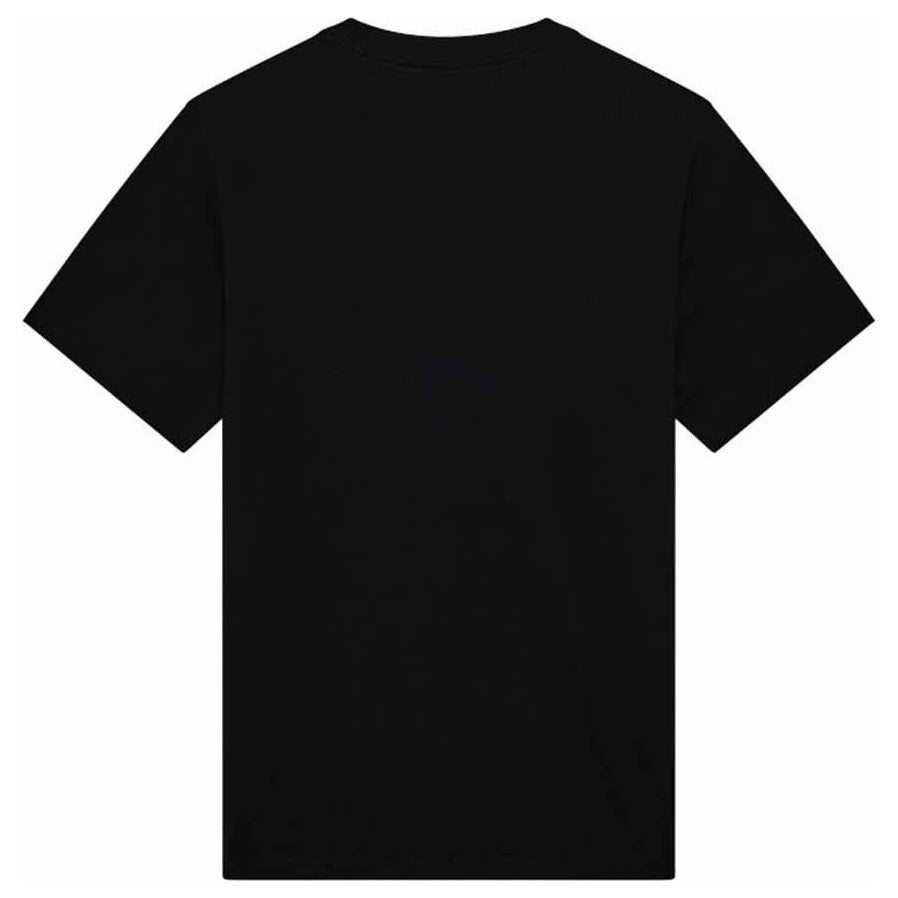 FOX Kawi 195 Original Tee - Black