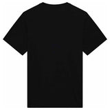 FOX Kawi 195 Original Tee - Black