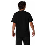 FOX Kawi 195 Original Tee - Black