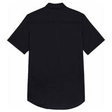 FOX Level Up Woven Shirt - Black