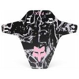 FOX Mudguard - Blush Pink