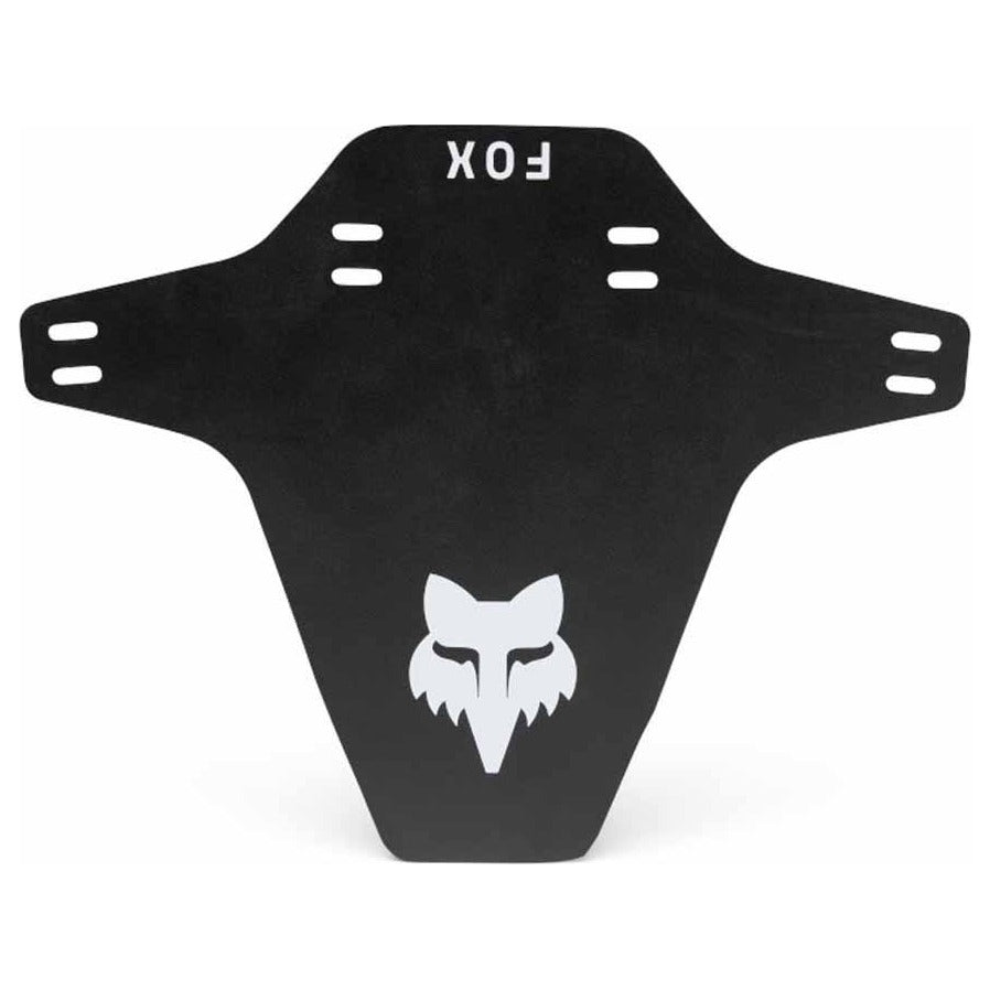 FOX Mudguard - Blush Pink