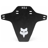 FOX Mudguard - Blush Pink