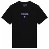 FOX Pro Circuit Midweight Tee - Black