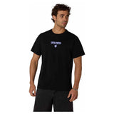 FOX Pro Circuit Midweight Tee - Black