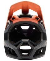 Fox Youth Proframe Rizer AS Helmet Coral
