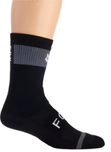FOX 8" DEFEND WINTER SOCK