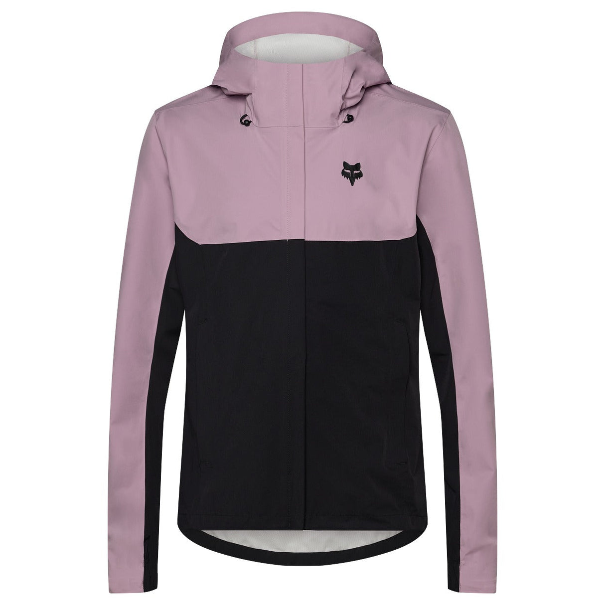 FOX Ranger 2.5-Layer Water Jacket - Lavender Drift