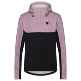 FOX Ranger 2.5-Layer Water Jacket - Lavender Drift