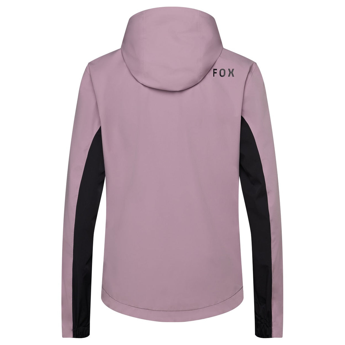 FOX Ranger 2.5-Layer Water Jacket - Lavender Drift