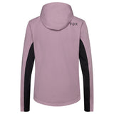 FOX Ranger 2.5-Layer Water Jacket - Lavender Drift