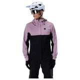 FOX Ranger 2.5-Layer Water Jacket - Lavender Drift