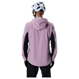 FOX Ranger 2.5-Layer Water Jacket - Lavender Drift