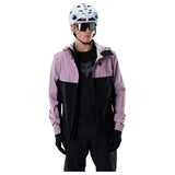 FOX Ranger 2.5-Layer Water Jacket - Lavender Drift