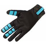 FOX Ranger Fire Glove Lunar Special Edition - Black