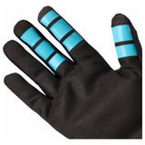 FOX Ranger Fire Glove Lunar Special Edition - Black