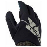 FOX Ranger Fire Glove Lunar Special Edition - Black