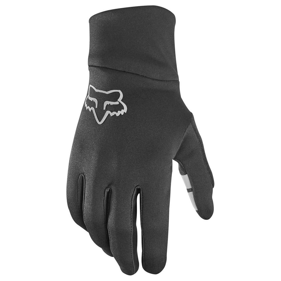 FOX Ranger Fire Gloves - Black