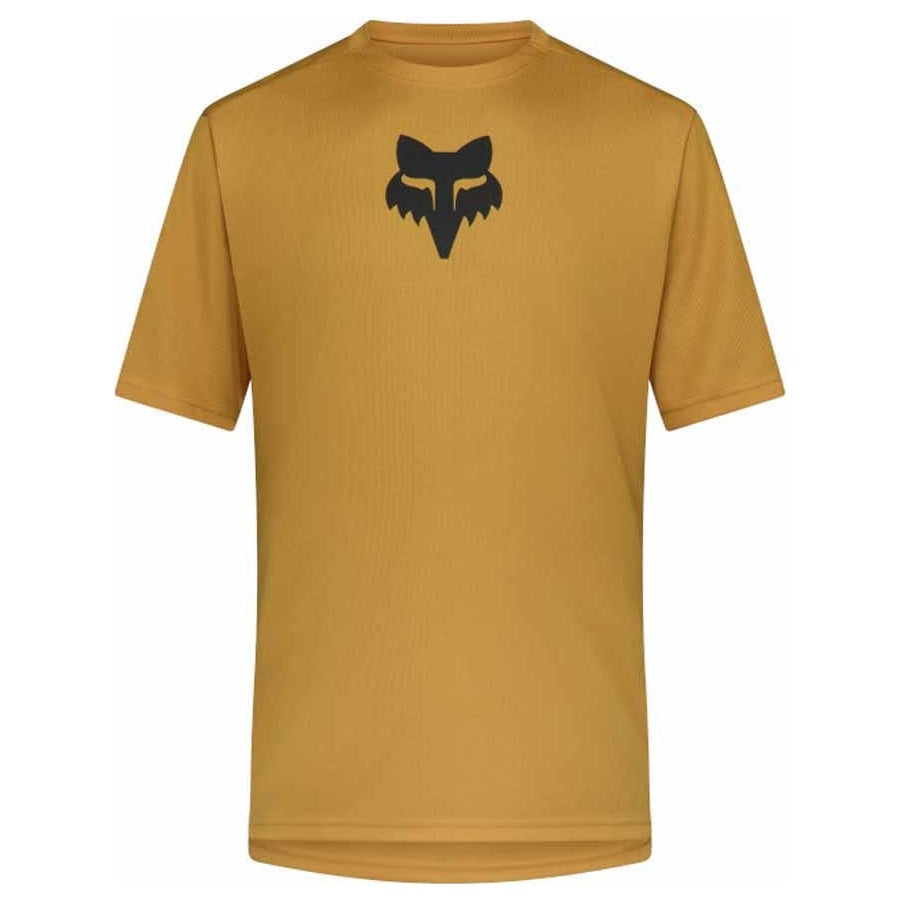 FOX Ranger Fox Head Jersey - Bronze
