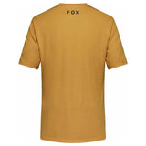 FOX Ranger Fox Head Jersey - Bronze