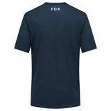 FOX Ranger Fox Head Jersey - Galaxy Blue