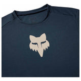 FOX Ranger Fox Head Jersey - Galaxy Blue