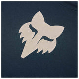 FOX Ranger Fox Head Jersey - Galaxy Blue
