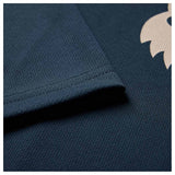 FOX Ranger Fox Head Jersey - Galaxy Blue