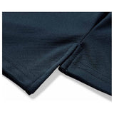 FOX Ranger Fox Head Jersey - Galaxy Blue