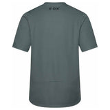 FOX Ranger Fox Head Jersey - Sage Green