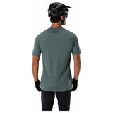 FOX Ranger Fox Head Jersey - Sage Green