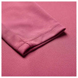 FOX Ranger Fox Head Long Sleeve Jersey - Berry